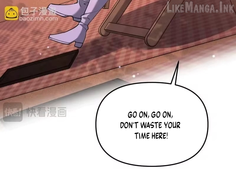 I’m Trapped In This Day For One Thousand Years Chapter 272  - page 61